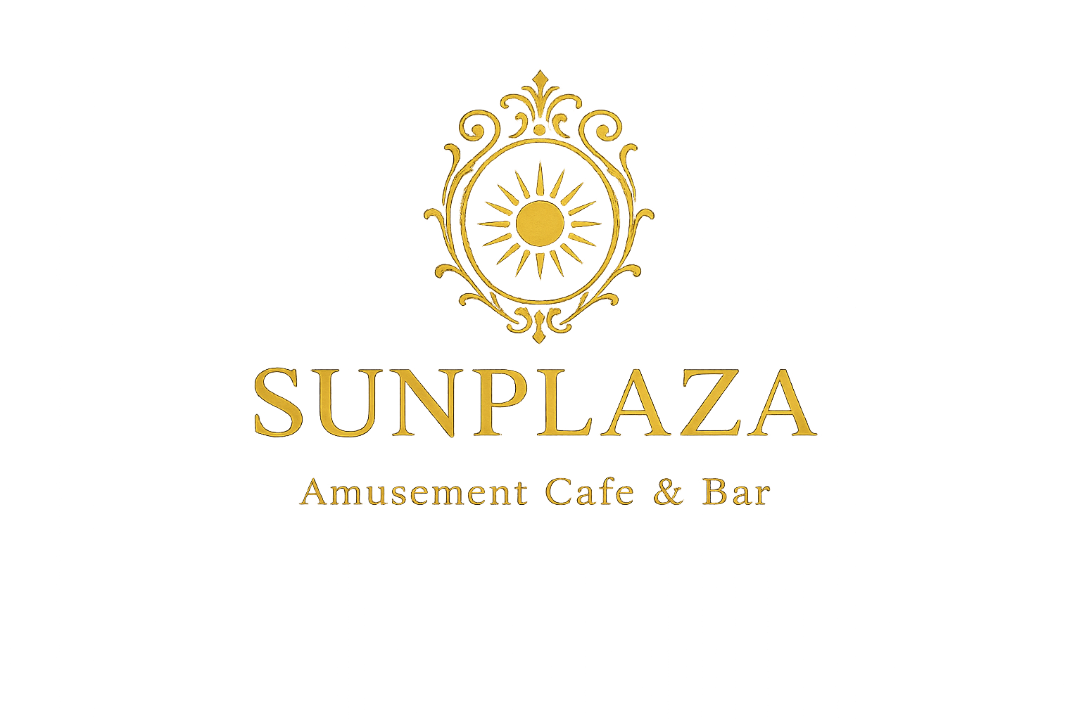 SUNPLAZA